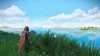 Illustration - No Man's Sky : Son créateur refuse de savoir combien le jeu aurait pu rapporter avec des DLC payants