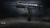 Illustration - VEL 46 loadout Modern Warfare 4 : Meilleurs accessoires et équipements
