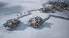Illustration - Frostpunk 2 : La date de sortie du premier DLC, Fractured Utopias, révélée
