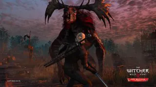The Witcher 3 : Un magnifique collector annoncé pour ses 10 ans 