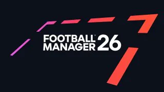 FM26 dévoile sa date de sortie