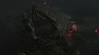 Diablo 4 : Superstition de la voyageuse, comment réussir la quête ?