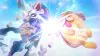 Illustration - Honkai: Nexus Anima : Découvrez les premières infos confirmées et les premières créatures du jeu