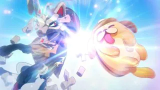 Honkai: Nexus Anima : Découvrez les premières infos confirmées et les premières créatures du jeu