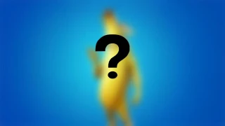 Fortnite : Le premier skin de la saison 2 dévoilé 