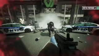 PAYDAY 3 dévoile le nombre de braquages jouables au lancement