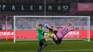 FIFA 23 : Les sorties des TOTS (Team of the Season) seraient connues