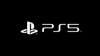 Le 60 FPS ne serait toujours pas la norme pour la Xbox Series X et la PS5