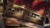 Illustration - Avalanche Studios (Just Cause 5) abandonne Contraband à la demande de Microsoft