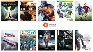 Medal Of Honor : Pacific Assault arrive sur Origin Access