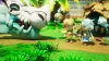 Illustration - Fantasy Life i : La voleuse de temps Steam Deck : Est-il jouable sur la console de Valve ?