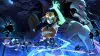 Illustration - Hades 2 bat les meilleurs jeux de l'année 2025 sur PC grâce à ce détail