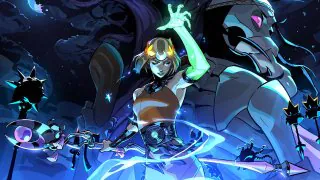 Hades 2 bat les meilleurs jeux de l'année 2025 sur PC grâce à ce détail