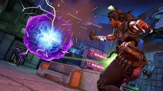 Borderlands 3 propose six semaines de défis 