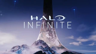 Halo Infinite correspond bien au 6e opus de la saga !