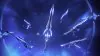 Illustration - Riot Games dévoile Aeris, le bundle le plus magique de VALORANT