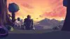 Illustration - Terraria confirme une grande nouvelle, mais elle va s'accompagner de larmes