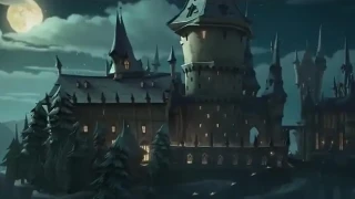 Harry Potter: Magic Awakened partage un nouveau trailer