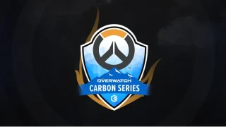 Récapitulatif sur l'Overwatch Carbon Series 