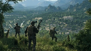 Ce shooter d'extraction concurrent de Tarkov va augmenter ses prix, dépêchez-vous de l'acheter