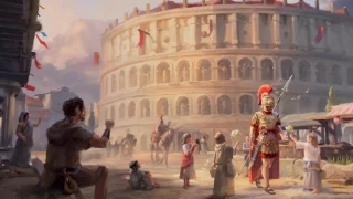 Civilization 7 a moins de joueurs que Civ 6, sorti il y a... 8 ans