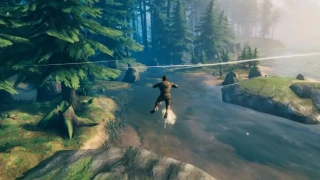 Valheim : Comment activer et utiliser le mode créatif ?