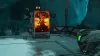 Borderlands 4 : Le Marché Noir de Maurice, comment ça marche ?