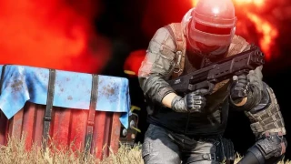 PUBG : Les développeurs partagent la feuille de route 2020 pour la version consoles