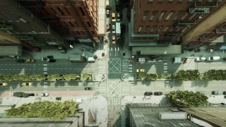 PAYDAY 3 : L'absence de versions PS4 et Xbox One expliquée