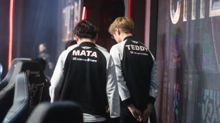 LoL : Résumé de cette quatrième journée du Main Event du MSI 2019