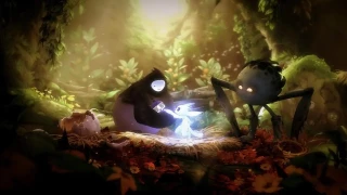 Humble Bundle : Un pack d'excellents jeux Xbox à 10 € au lieu de 200 €