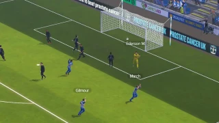 FM 2024 : Excellente nouvelle, la version console est cross-play