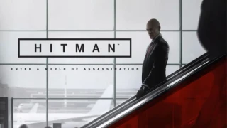 Le premier niveau de HITMAN jouable gratuitement sur PC, PS4 et Xbox One !