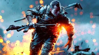 Battlefield 6 : une mécanique controversée bientôt de retour ?