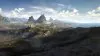 Illustration - The Elder Scrolls et Fallout n'ont pas protégé les équipes de Bethesda des licenciements
