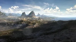 The Elder Scrolls et Fallout n'ont pas protégé les équipes de Bethesda des licenciements
