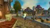 Illustration - WoW Classic+ : Un événement secret suggère l'annonce d'une potentielle sortie
