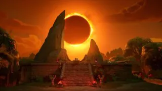 Fellowship : Les nouveautés de la saison 1 ont été évoquées par les développeurs