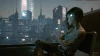 Cyberpunk 2077 : Quelle est sa durée de vie ?