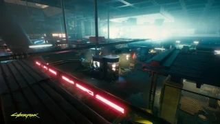 Cyberpunk 2077 se porte très bien vis-à-vis de ses précommandes