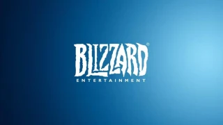 Les joueurs sont trop impatients et souhaitent de nouvelles choses tout le temps, selon Blizzard