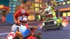 Illustration - Mario Kart 8 Deluxe présente la dernière vague du Pass circuits additionnels