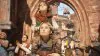 Illustration - Game Pass : Les jeux qui quittent le catalogue en octobre 2026