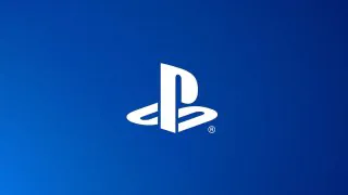 Sony ne reviendra pas sur sa décision concernant l'arrêt de la production des jeux PlayStation en physique