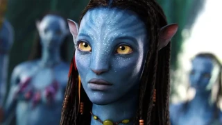 Avatar, développé par Ubisoft, n'arrivera pas avant 2022