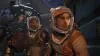 Illustration - EXODUS dévoile un nouveau trailer, centré sur son protagoniste
