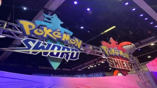 Pokémon Épée et Bouclier : Deux nouveaux Pokémon se révèlent à l'E3