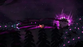 Terraria : L'un de ses mods les plus importants abandonné par ses créateurs