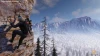 Illustration - Ring of Elysium détaille sa mise à jour du 4 décembre 