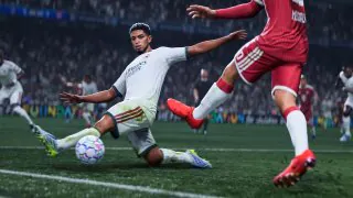 FC 27 : Ultimate Team fait le point sur les grosses nouveautés